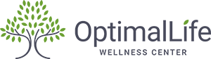 奥5 OptimalLife Wellness Center